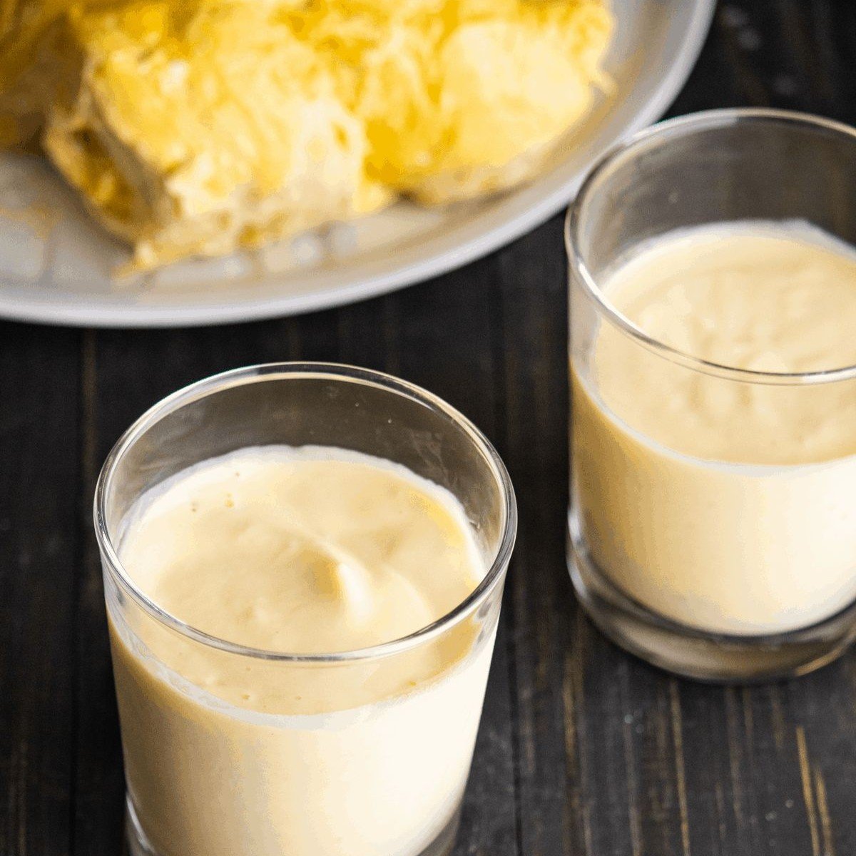 14a8df1a16f0fe37c235806aa8f8d162