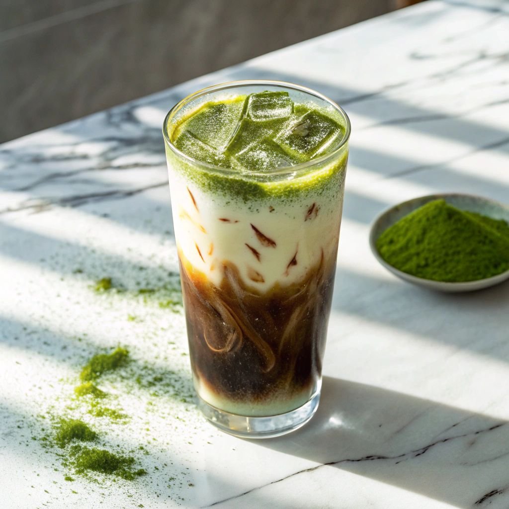 18899e783251affcfe427d193db4a40a