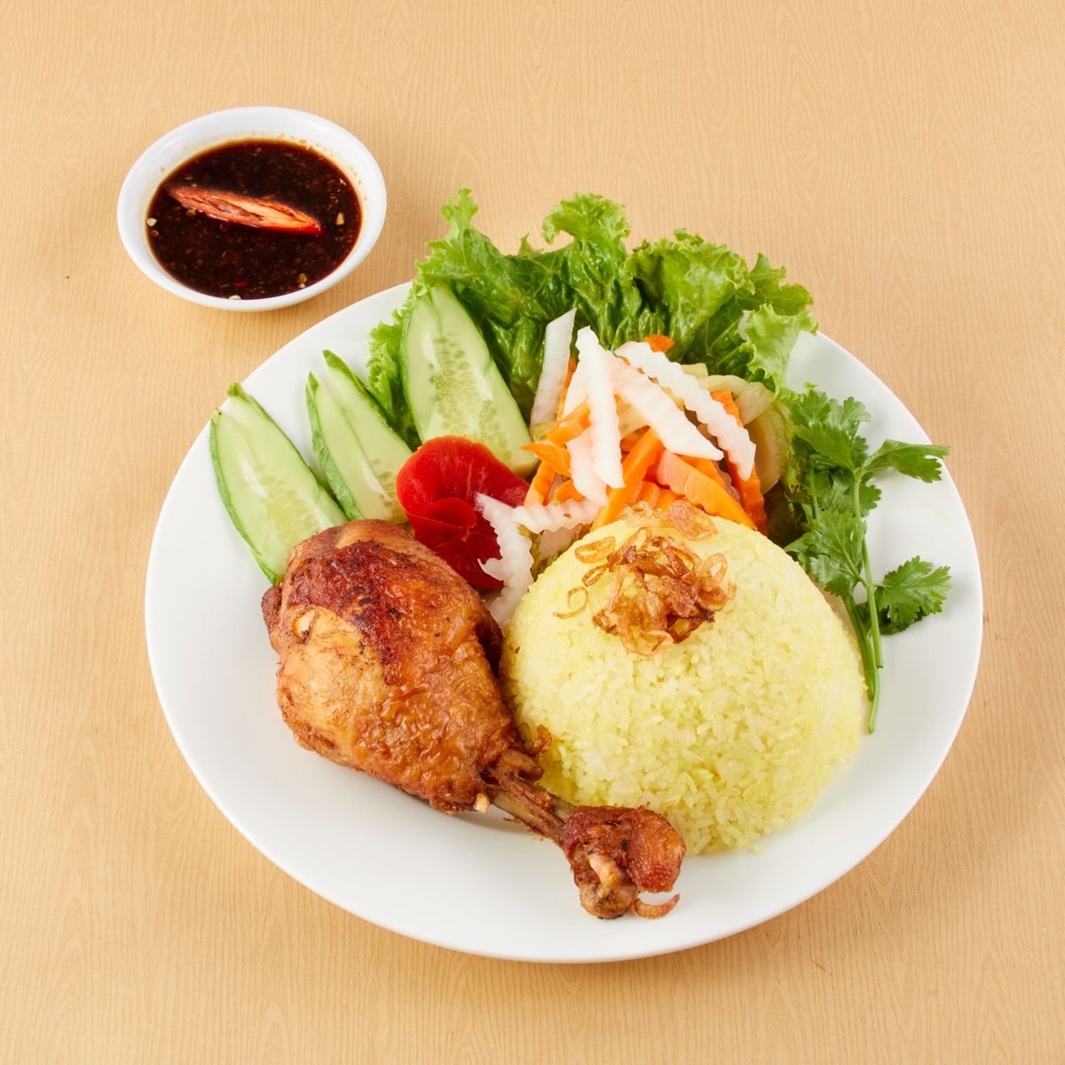 26772e2b7ec608e847b9fef808328bd4