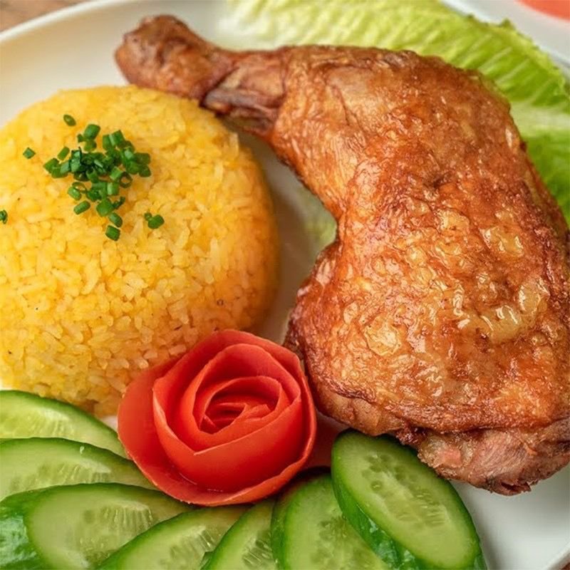 3bf0c9a763091047659ec29cc4b9a423