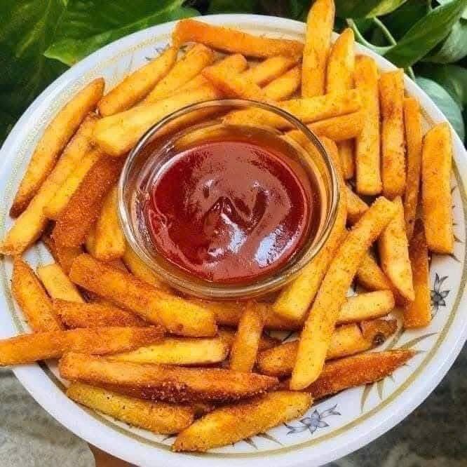 3c45e994a6c6aebc8263b5cddb66087e