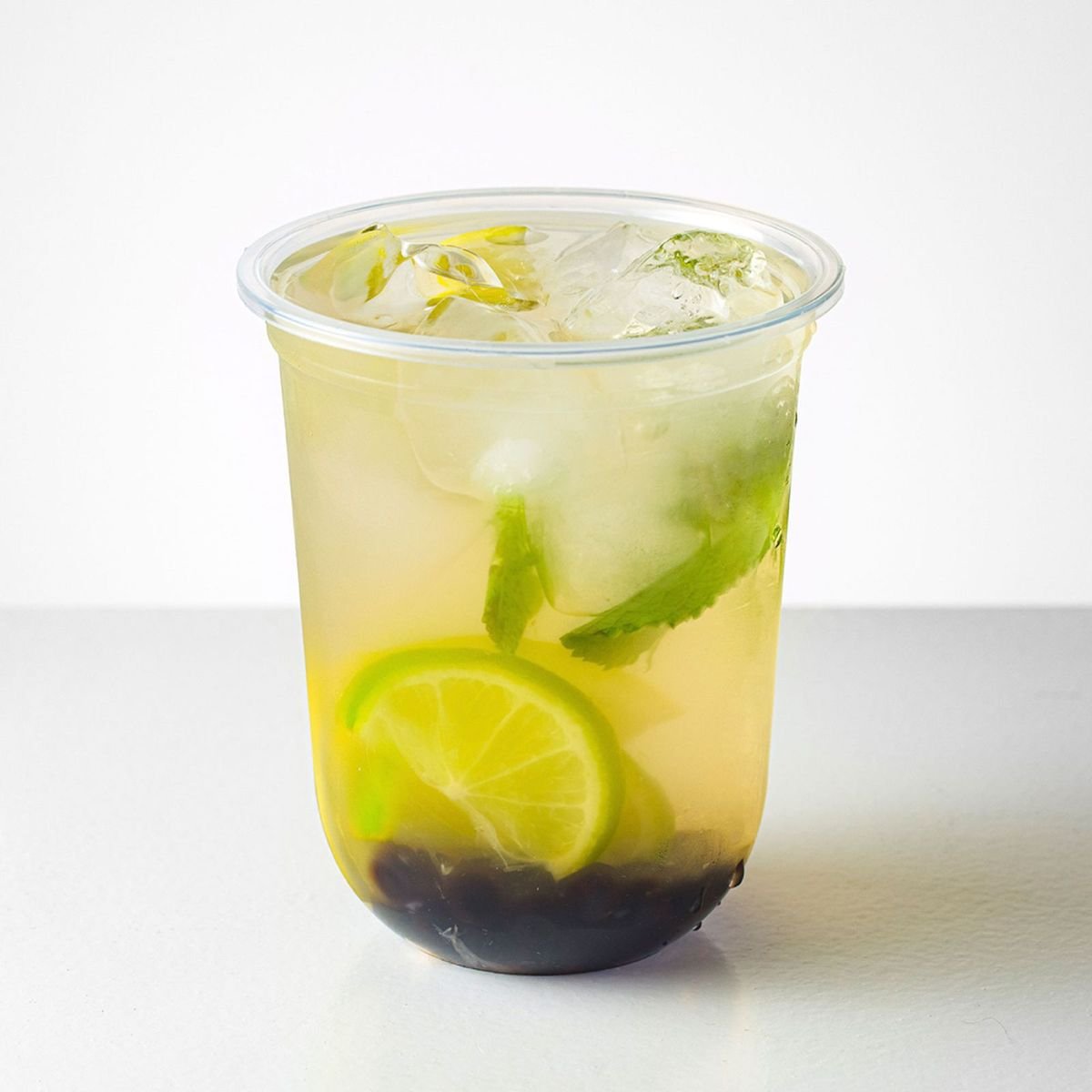 42a2d774a578b17be2d7e8bc6a1095ca