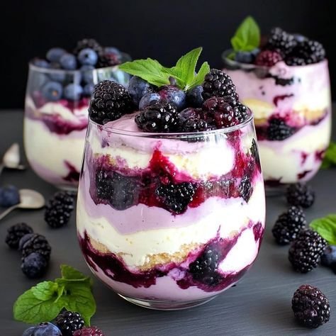 6b1944233357a9c7d0474bbf0109c6d3