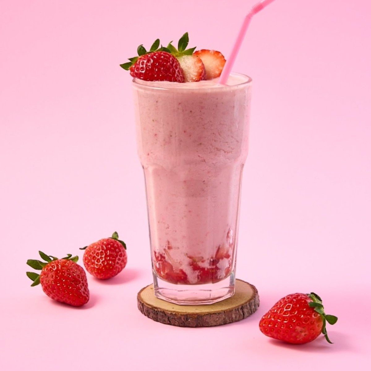 7d7ec15024c2ea645918751f0ffb5c50