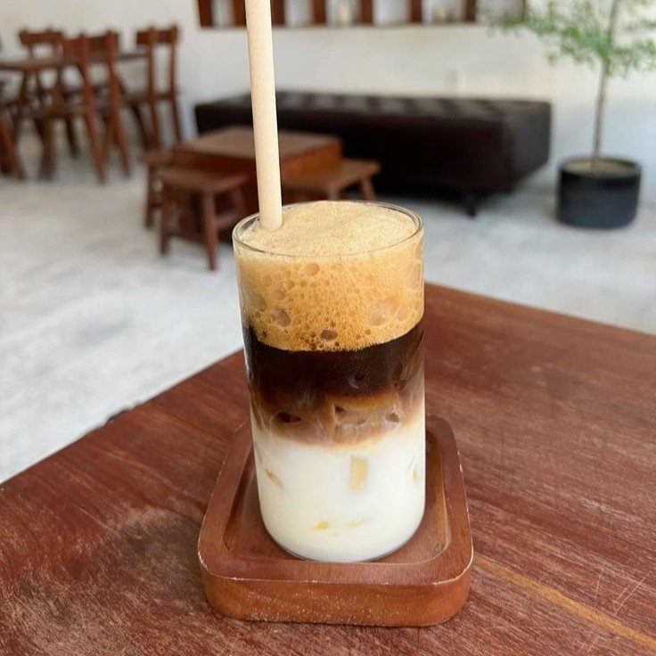 976089219d7448e69f6c9212b1a1a8d0