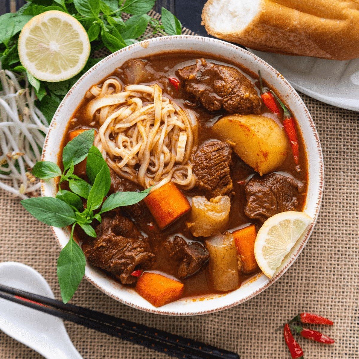 9ef111eefe9bc774a04e828822e25c0d