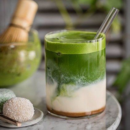 bbf5ca3ae1d012fdc29f125e70bb3972