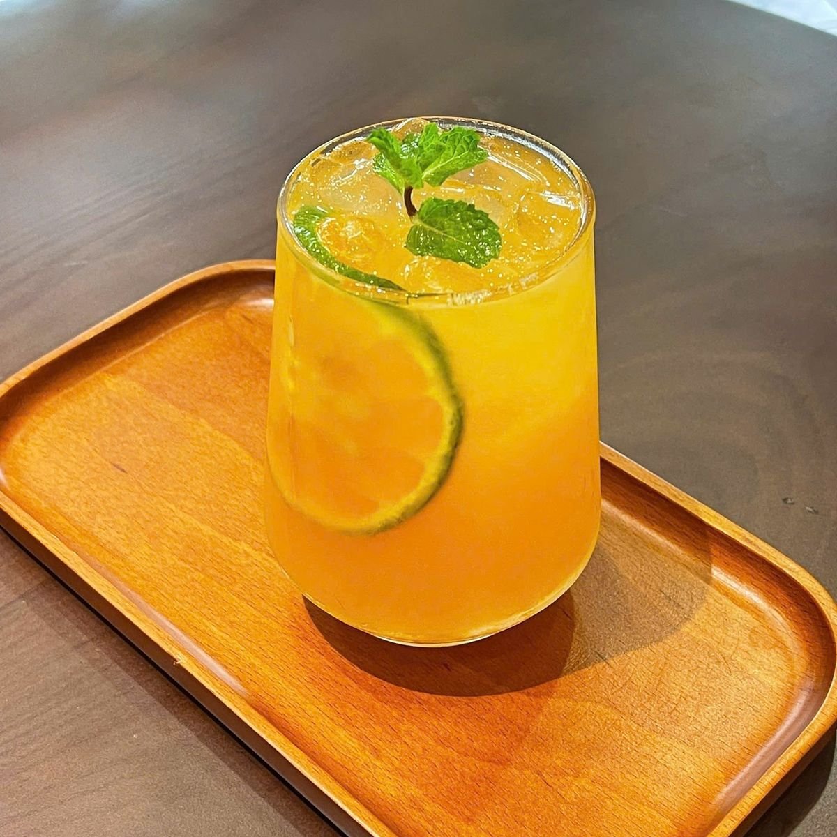 c26a4abb816850ea054c45c382ac8ae5