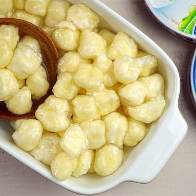 c8aab426d36b871f9db99c5774e027ba