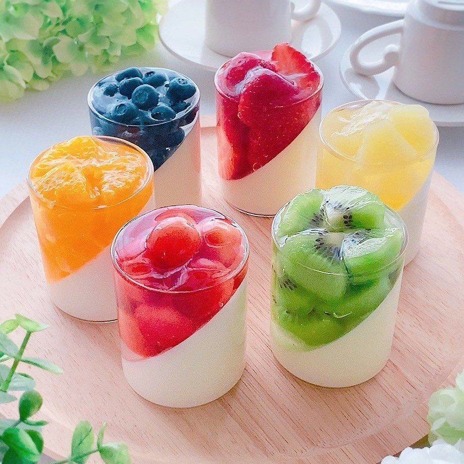 d28a06768a3269487c50368268195adb