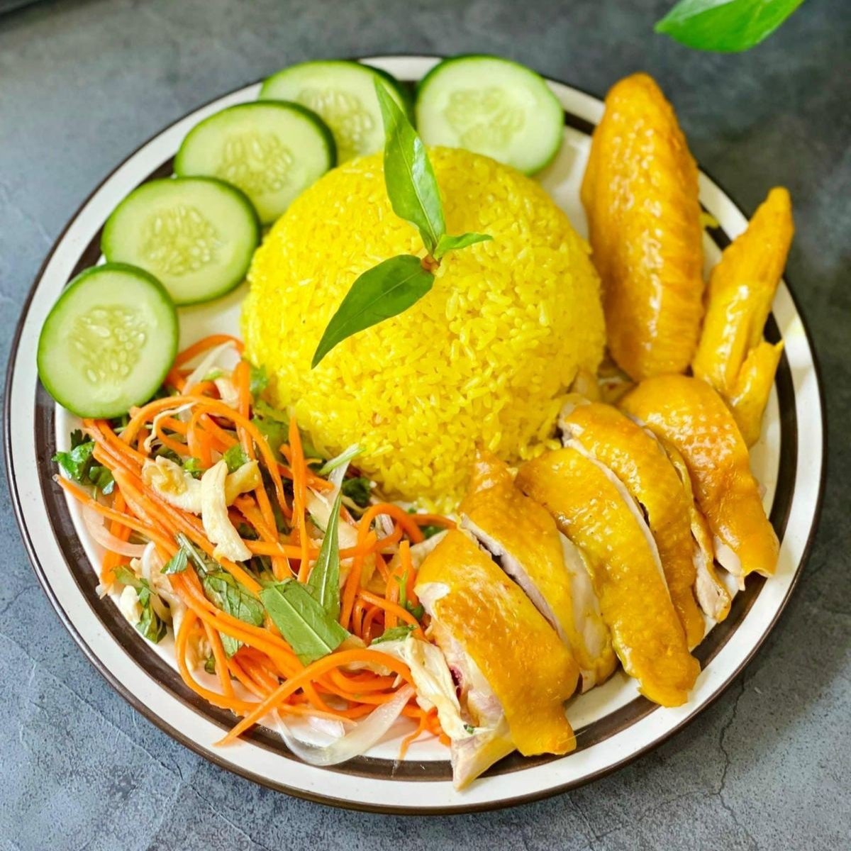 e430d9c0c1575a3e5a6502e8a5689c17