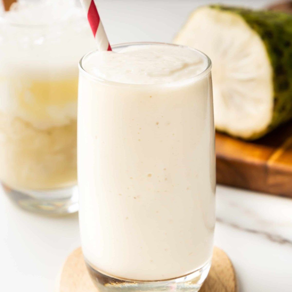 ecb10671823d73db12397244692dbf2e