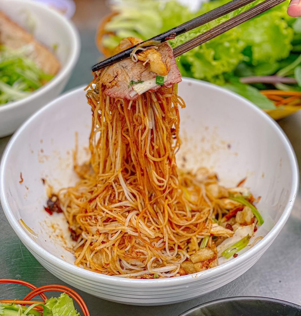 ee182d73f037c4f9e9b9e1e2efe471ab