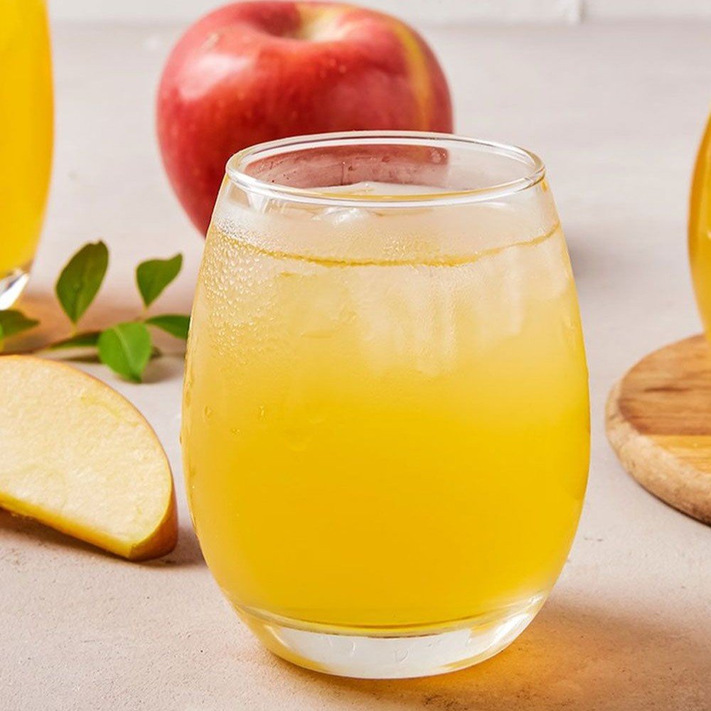 f69059b44f9a0b78440029f143f343a2