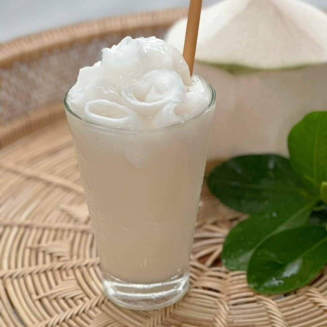 f74676e64d0ccd46daf08d419c0fbe5d