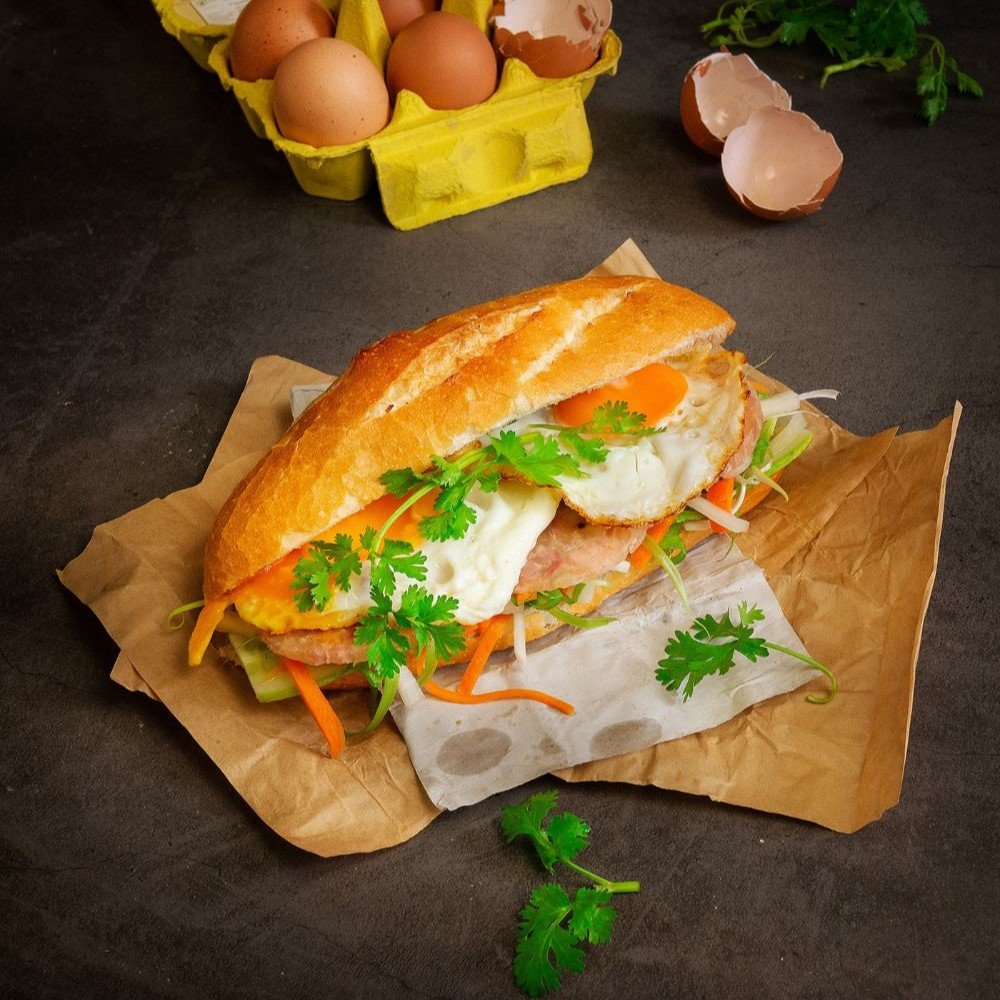 0719e5a2e1168298b7b84d0b67781bec