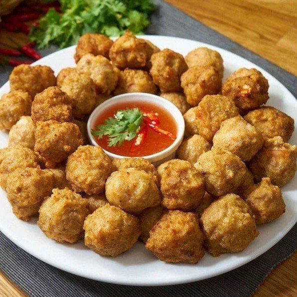 0fb318a93b78f50d7cb674cb2e9bdbb1