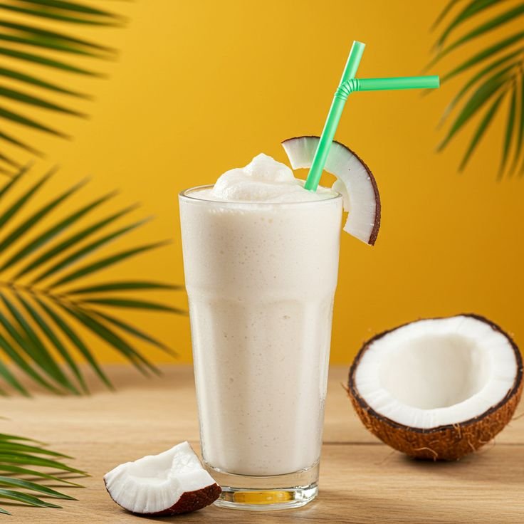 1b11470b7d87f5d06cf8d9c7d5b0c1db