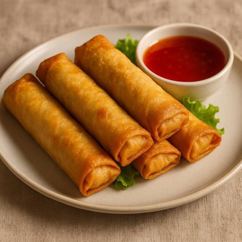 35f2ca7c2bff8a88e6382108313ab956