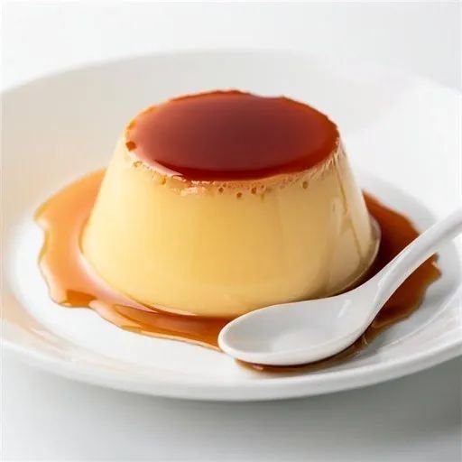 3b7c51009c3a5c663414333558ca0908