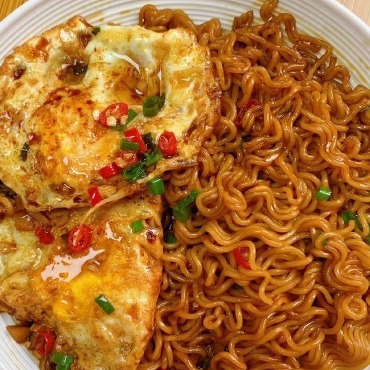 404a5c9e190e32394b869147cf0d40d0