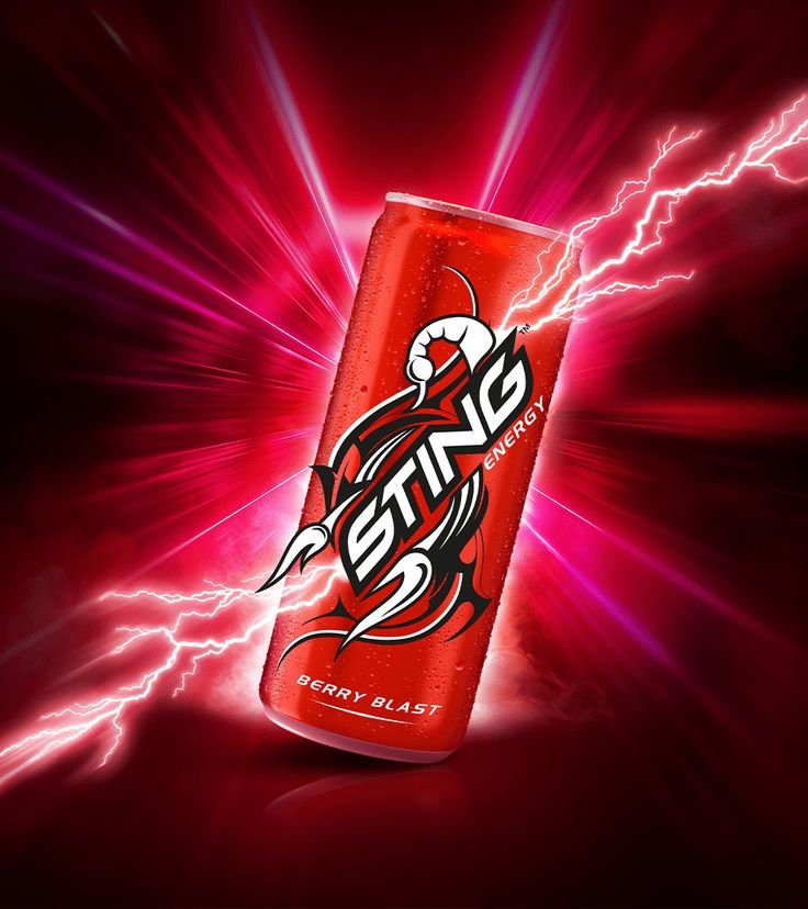 724dc009ce80bdd46d7430d6c3361eb0