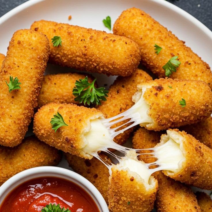 7e39f1ad2abfcf9e1d0cc9534fe090f9