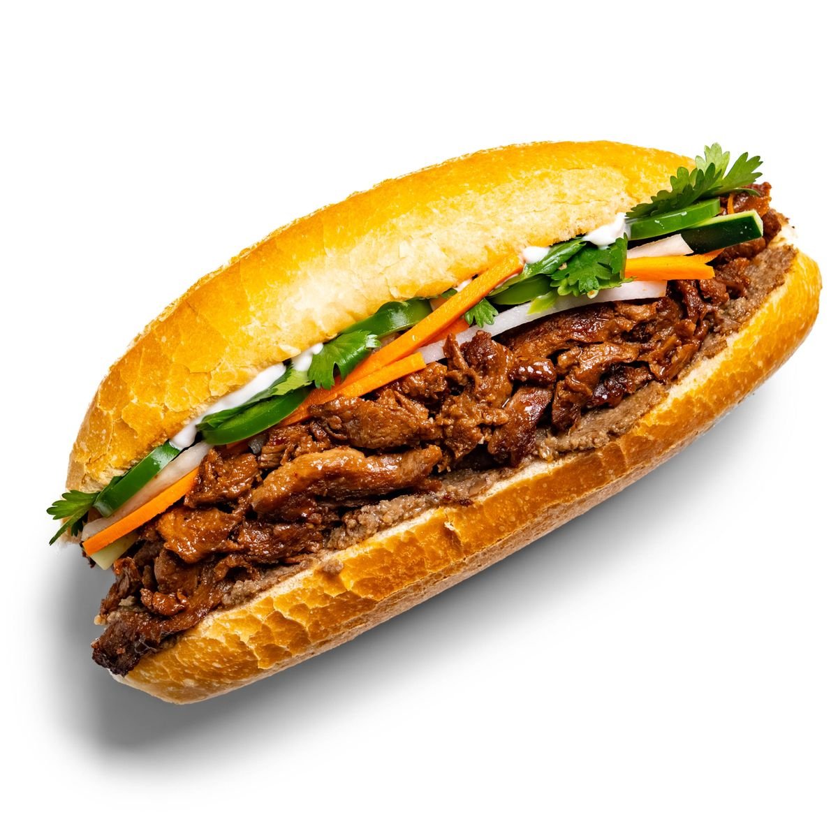 823df32863845637c698b1f487508379