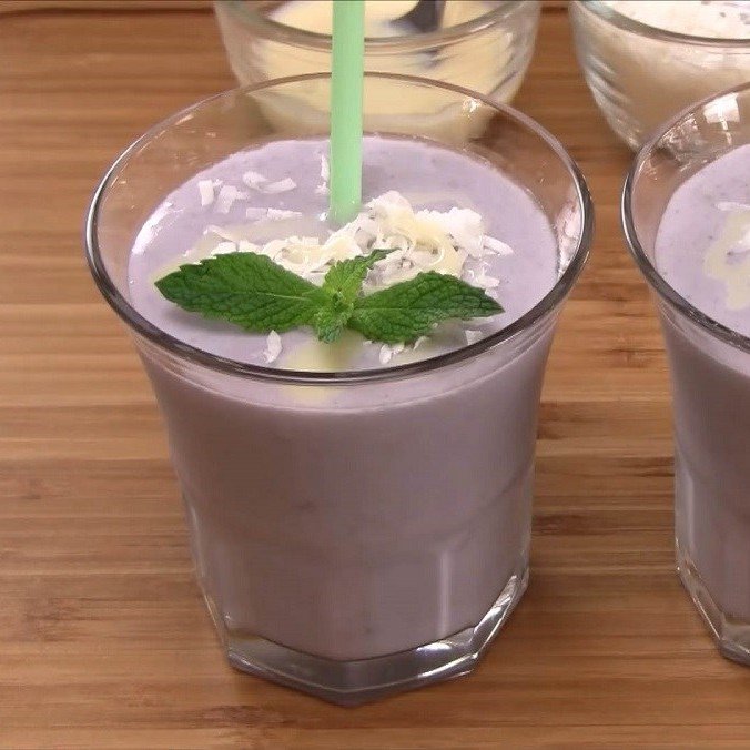 TaroSmoothie(SinhToKhoaiMon)2-33screenshot-1200x676