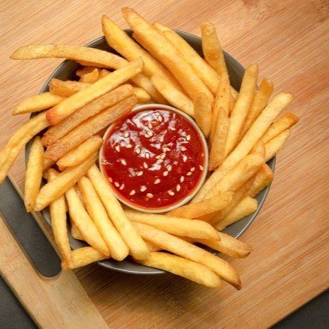 a55daa2ce64553284a8143aeb5c441ba