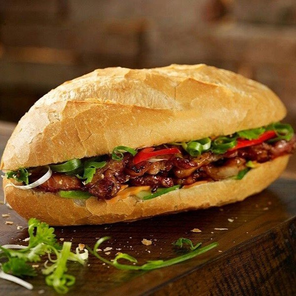 a73bcc25694353252507cdbd0a496757