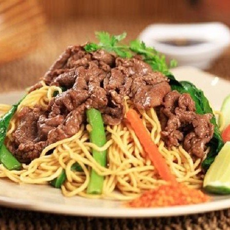 aebc3845eebf432571744dbc45eb2813