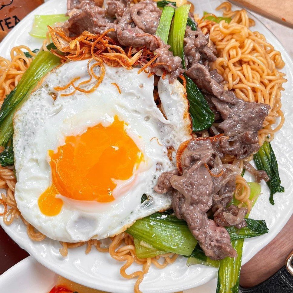 d8502dd9beecadb5892a44a00972ef24