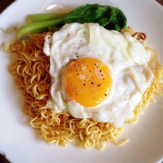 ec6f5690fafae81f7efc26f2f7802ae2