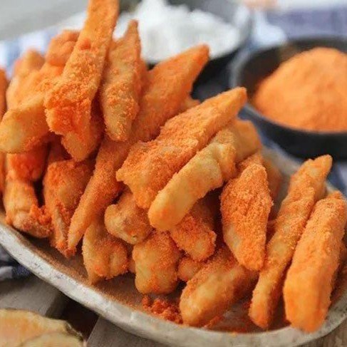 f75a242ac612f8241e2f94ee793d2cec