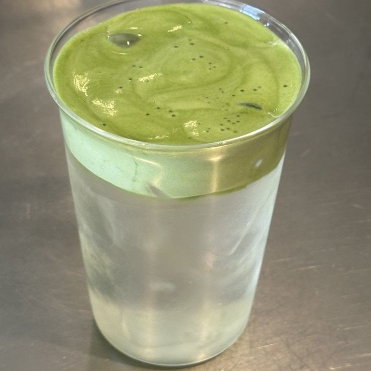 f86ad8359828d99e34de662559272b36