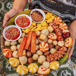 a1756137e61e3964966288fc7edb4e20