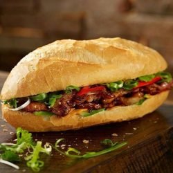 a73bcc25694353252507cdbd0a496757