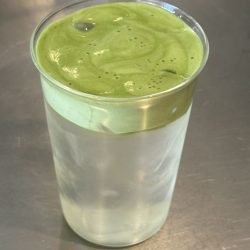 f86ad8359828d99e34de662559272b36